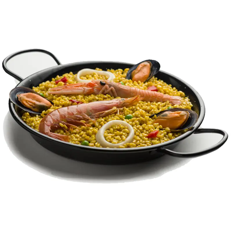 PAELLA MARISCO.webp