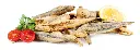 fboqueron.webp