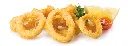 fanilla.webp