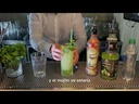youtube - [Video]