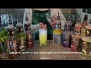 youtube - [Video]