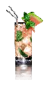 Reflejo difuminado 08. Vaso Mojito Sandia.webp