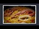 youtube - [Video]