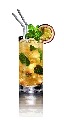 Reflejo difuminado 06. Vaso Mojito Maracuyá.webp