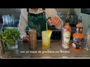 youtube - [Video]