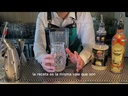 youtube - [Video]