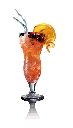 Reflejo difuminado 12. Vaso Sex On the Beach.webp