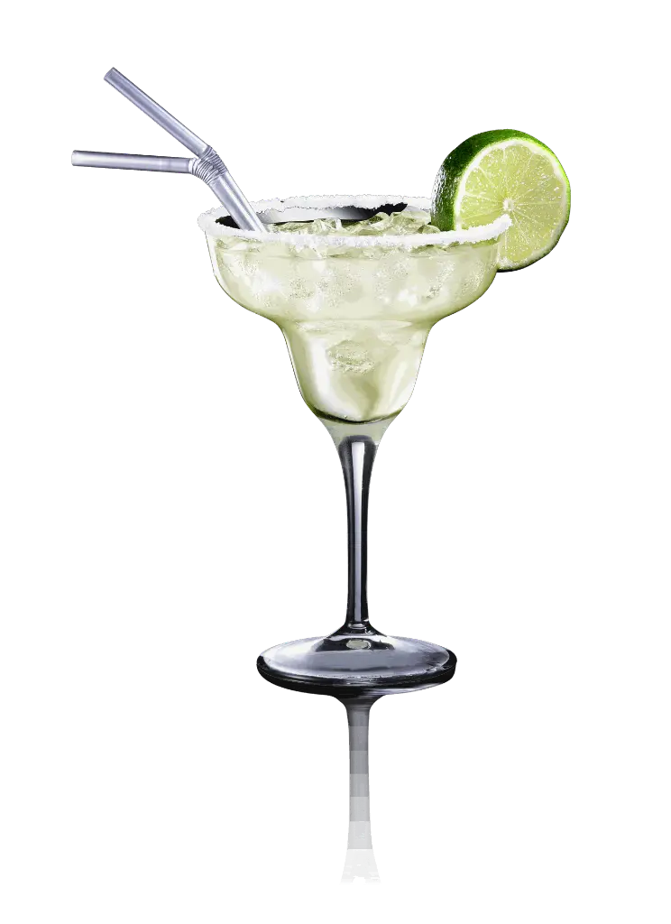Reflejo difuminado 13. Vaso Margarita.webp
