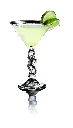 Reflejo difuminado 13. Vaso Daiquiri.webp