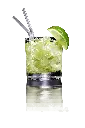 Reflejo difuminado 13. Vaso Caipiriña.webp