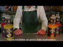 youtube - [Video]