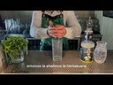 youtube - [Video]
