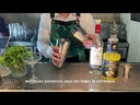 youtube - [Video]