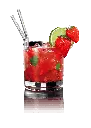 Reflejo difuminado 14. Vaso Caipiriña Fresa.webp