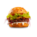 ANGUS 800X800.png