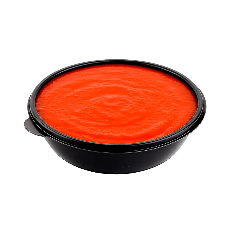 POMODORO BANDEJA 800X800.webp