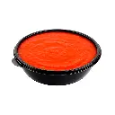 POMODORO BANDEJA 800X800.webp
