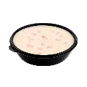 SALSA CARBONARA BANDEJA 800X800.webp