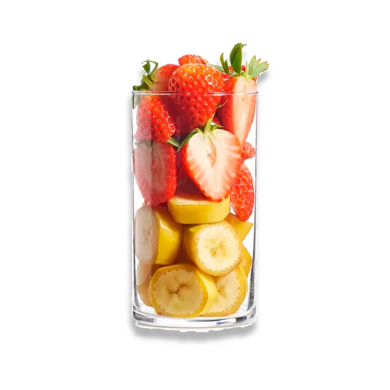 STRAWBERRY FANTASY 800X800.webp