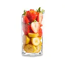 STRAWBERRY FANTASY 800X800.webp
