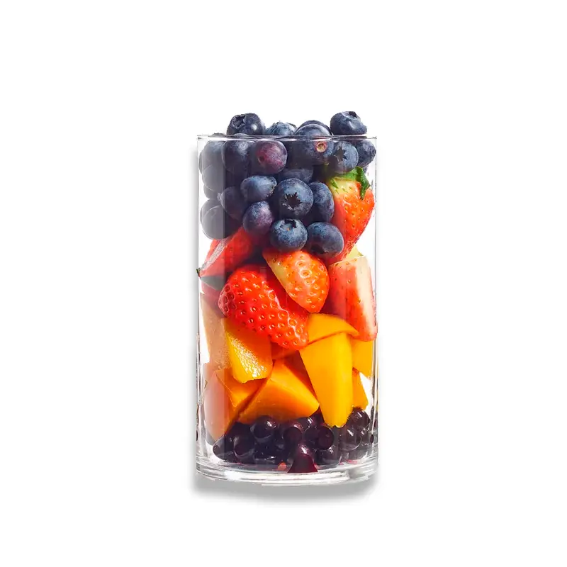 ACAI KICK 800X800.webp