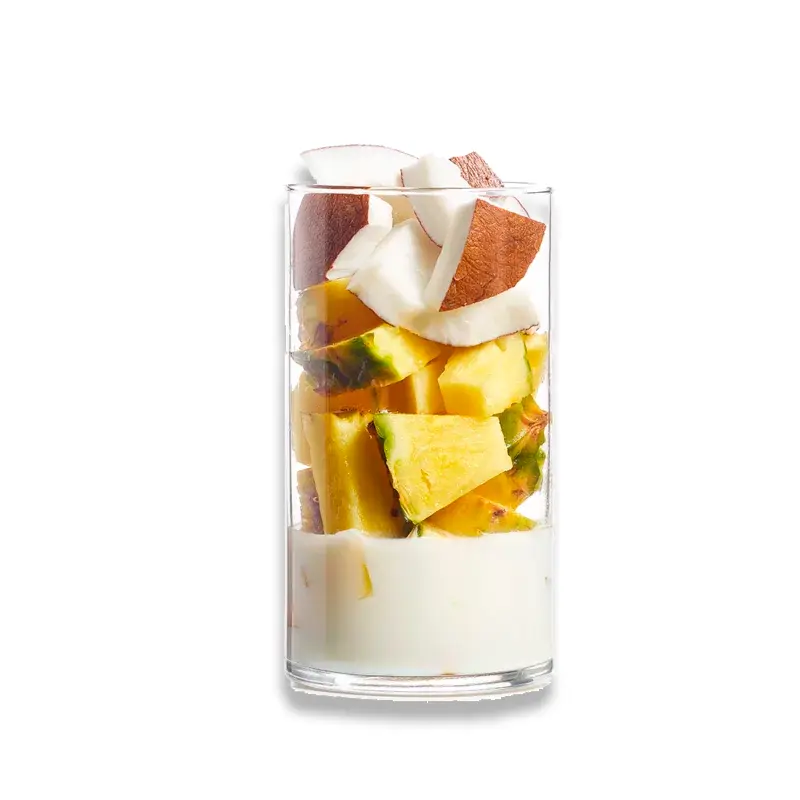 COCONUT CRUSH 800X800.webp