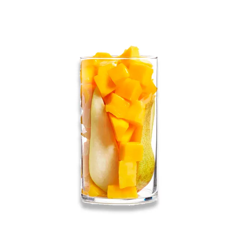 MANGO DREAMS 800X800.webp