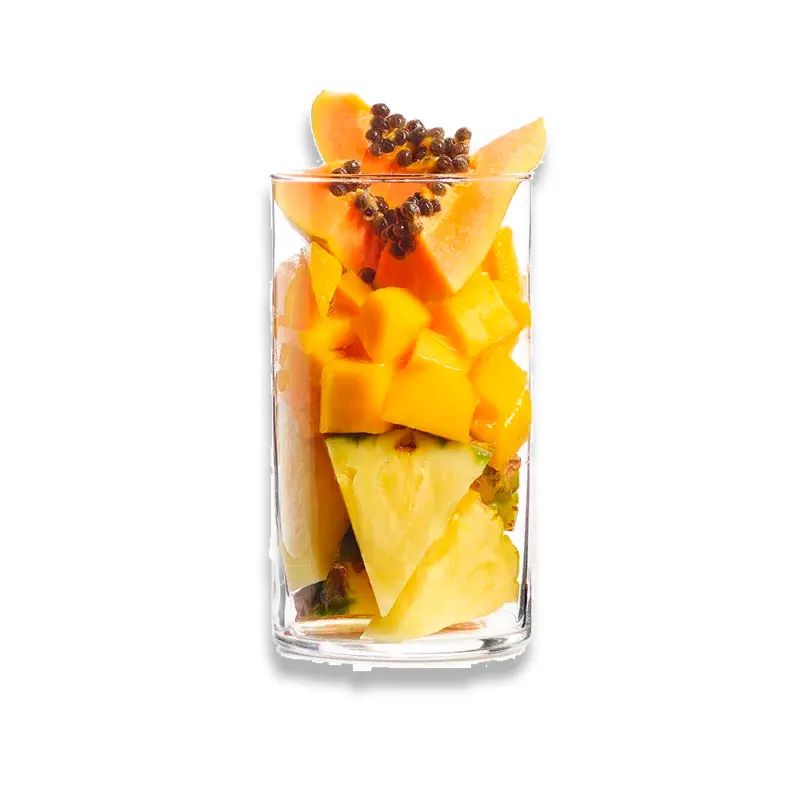 PINEAPPLE SUNSET 800X800.webp