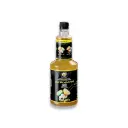 Sour Mix Universal Botella 1 Litro