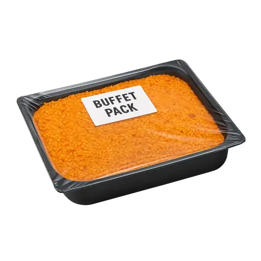 [1301] Buffet Pack Bogavante 3 KG (Granel) 