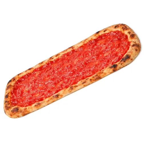 [2614] Base con tomate 30X50 Cuinanatural