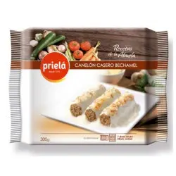 [4003] Canelones de Carne Supremos 300 gr