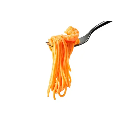 [4204] Salsa Gambas 1 Ración