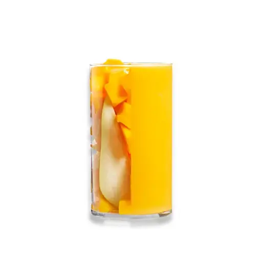 [140001] Smoothie Mango Dream - Sensación de mango -6-