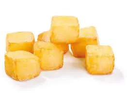 [150408] Patata Farmfrites Brava Caja 12X1 KG