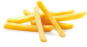 [150412] Patata Farmfrites 10 mm 