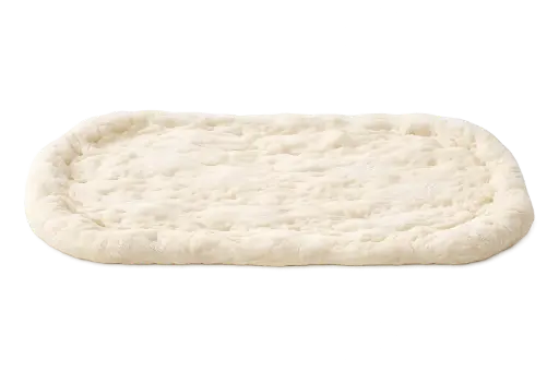 [2619] Lengua Romana25x55 Cuinanatural