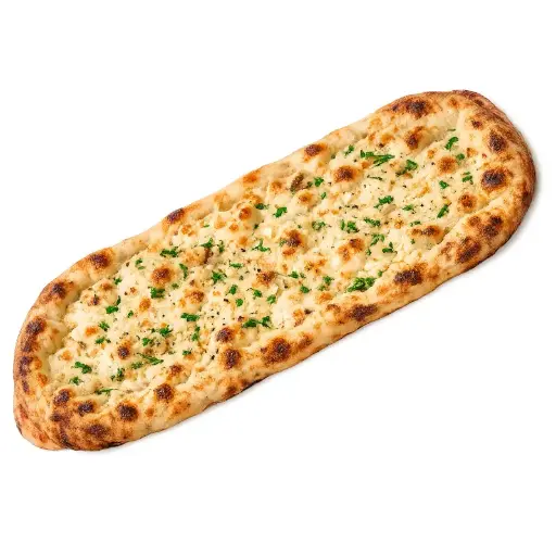[2621] Pizza margarita 30x50 Cuinanatural  