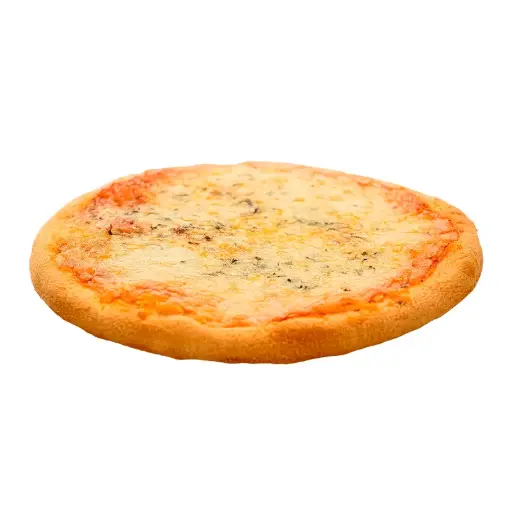 [2703] Pizza Margarita 30CM - Can